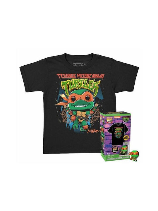 Funko Pop! Tees