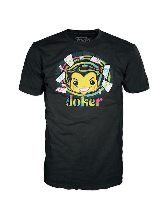 Funko Pop! Tees Movies: Tee Adult Exclusive