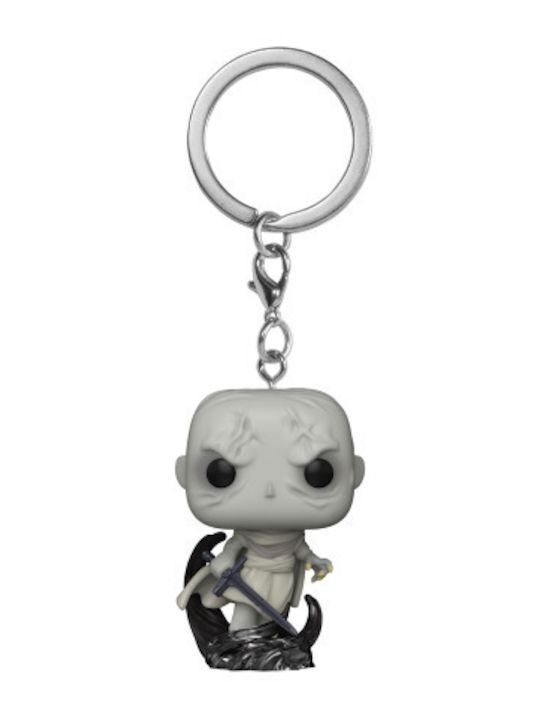 Funko Pocket Pop! Keychain Marvel: Thor - Gorr