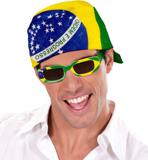 Karneval Hut 1Stück