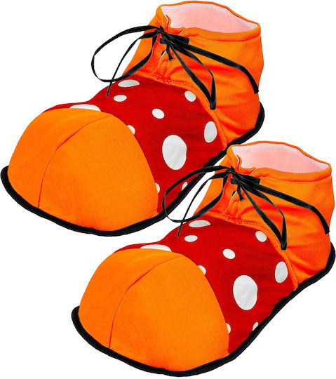 Carnival Accessory 1pcs