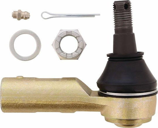 Moose Racing Spurstangenkopf 51-1122 Kit