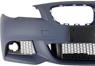 Body Kit BMW F10 2010-2017 M Pack Design Parktronic Openings