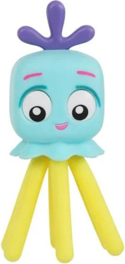 Giochi Preziosi Kleine Lebende Haustiere Jiggles Qualle