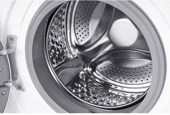 Matsui Washing Machine 7kg 1200 Rounds M712WM23G