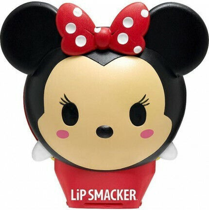 Lip Smacker Ягодов Детски Грим