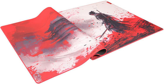 Marvo G64 Zowa Xxl Mouse Pad 1200mm X 600mm