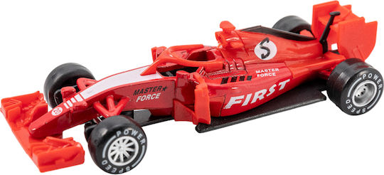 Gounaridis Toys Mașinuță (Diverse modele) 1 buc