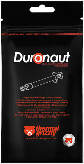 Thermal Grizzly TG-D-006-R Thermal Paste 6gr