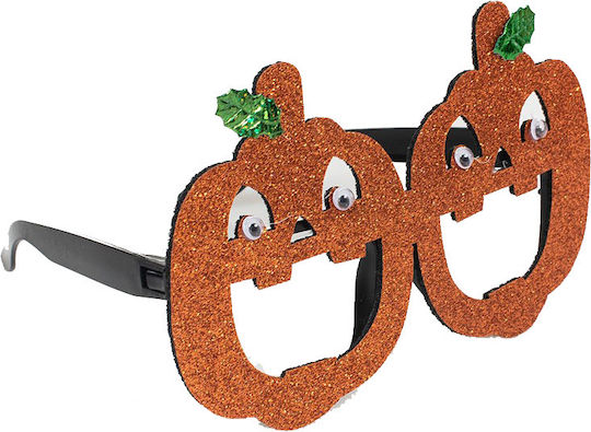 Γυαλιά Halloween Pumpkins 7001