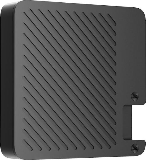 Lexar USB 3.2 Hub 3 Porturi cu conexiune USB-C