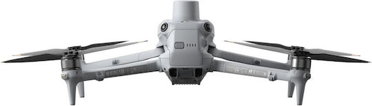 DJI Matrice 4E Drone Standard with Camera 4K 30fps and Controller