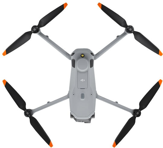 DJI Matrice 4E Drone Standard with Camera 4K 30fps and Controller