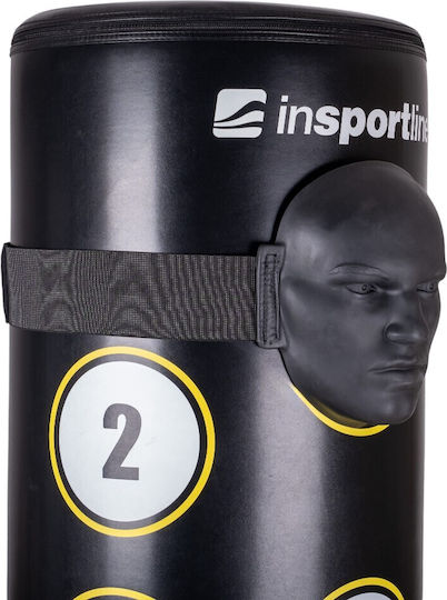 inSPORTline 26995