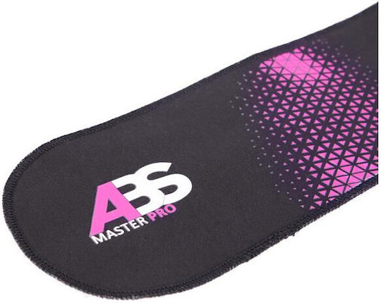Multi Set Electrostimulator Muscle