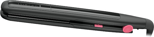Remington My Stylist S1A100 Πρέσα Μαλλιών με Κεραμικές Πλάκες