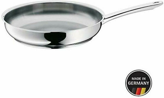 WMF Tigaie Oțel inoxidabil cu Diametrul Ø24cm