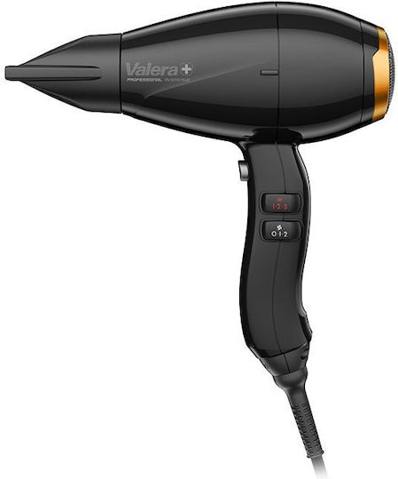 Valera Επαγγελματικό Πιστολάκι Μαλλιών 2100W
