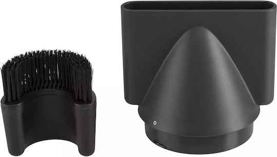 Braun Ionic Haartrockner Turbo 2100W