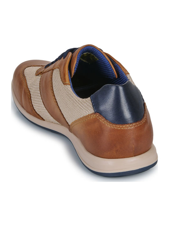 Ανδρικά Sneakers Thorello