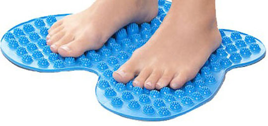 35x36cm Mat Massage for the Legs