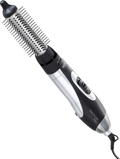 Wahl Professional Electric Brush with Air for Straightening 1100W