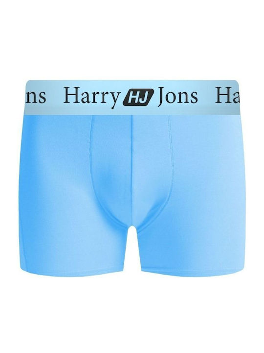 Harry Jons Harry Jons