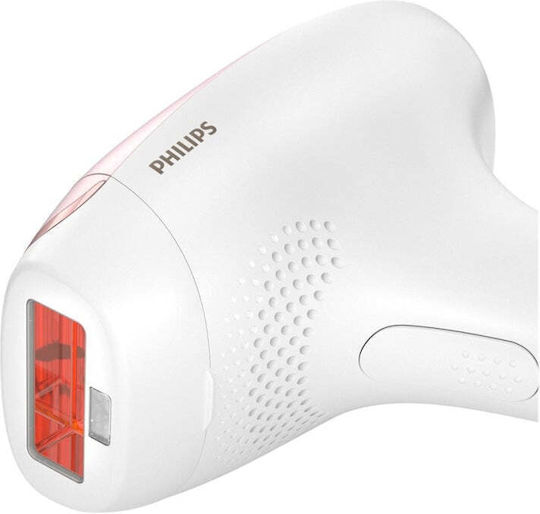 Philips SC1994/00 Epilator Machine IPL for the Body