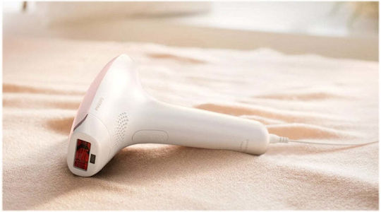 Philips SC1994/00 Epilator Machine IPL for the Body
