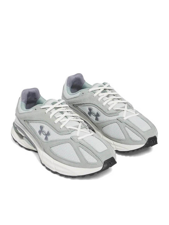 Under Armour Under Armour
