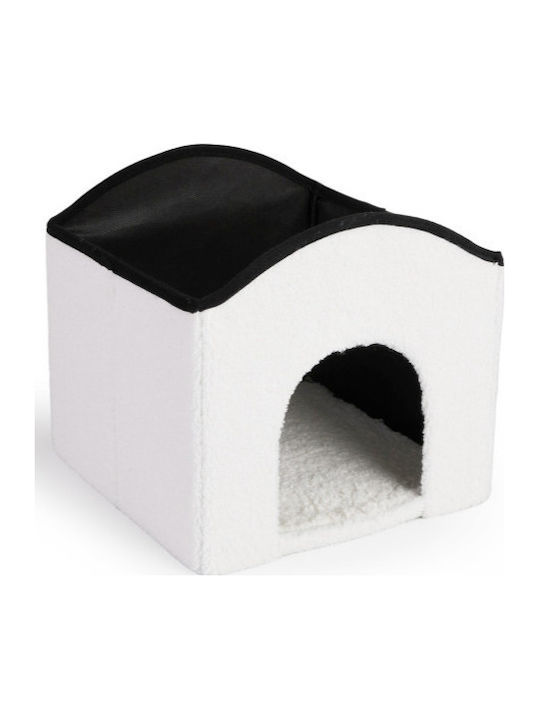 Teddy Σπιτάκι Κατοικίδια 39 X 38 X 36 Cm 8720604886733 Lifa-living