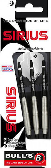 Bull's Soft Darts