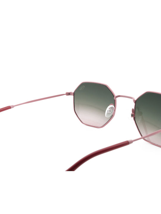 Moritz Ochelari De Soare Pentru Copii Roz Pentru 4-7 Ani 9280 MB08