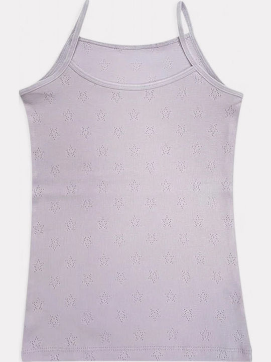 Kota Set maiouri pentru copii Multicolour 4buc