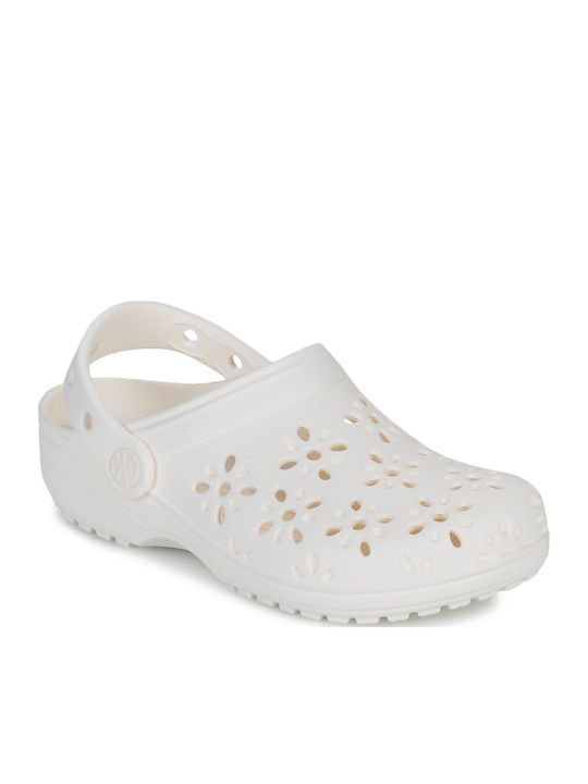 Crocs Crocs