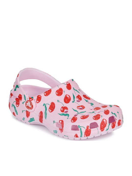 Crocs Crocs