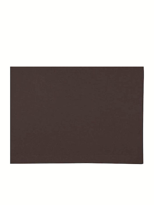 B&C Men's Short Sleeve Promotional T-Shirt Roasted Coffee B&C Men's Short Sleeve Promotional T-Shirt Roasted Coffee