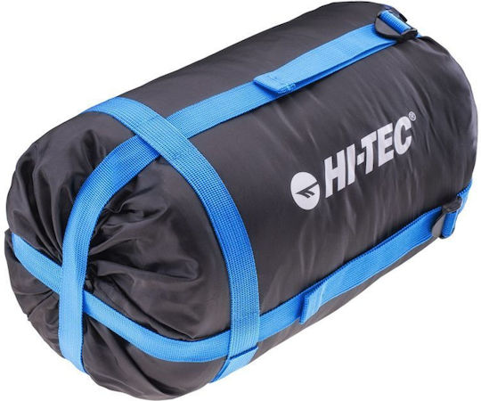 Hi-Tec Sleeping Bag Single