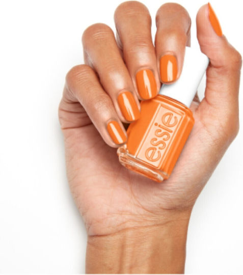 Essie Glossy Βερνίκι Νυχιών 993 Be Them All 13.5ml