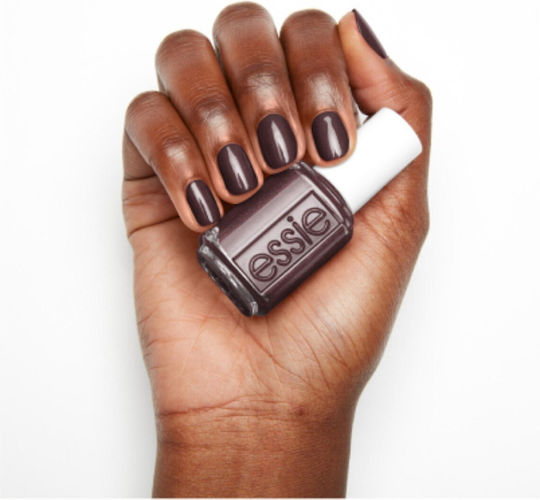 Essie Glossy Βερνίκι Νυχιών 989 Always Morphing 13.5ml