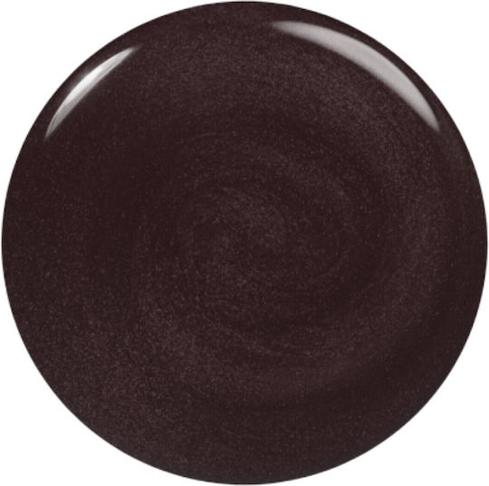 Essie Glossy Βερνίκι Νυχιών 989 Always Morphing 13.5ml