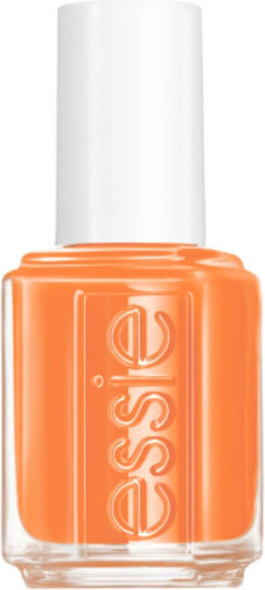 Essie Glossy Βερνίκι Νυχιών 993 Be Them All 13.5ml