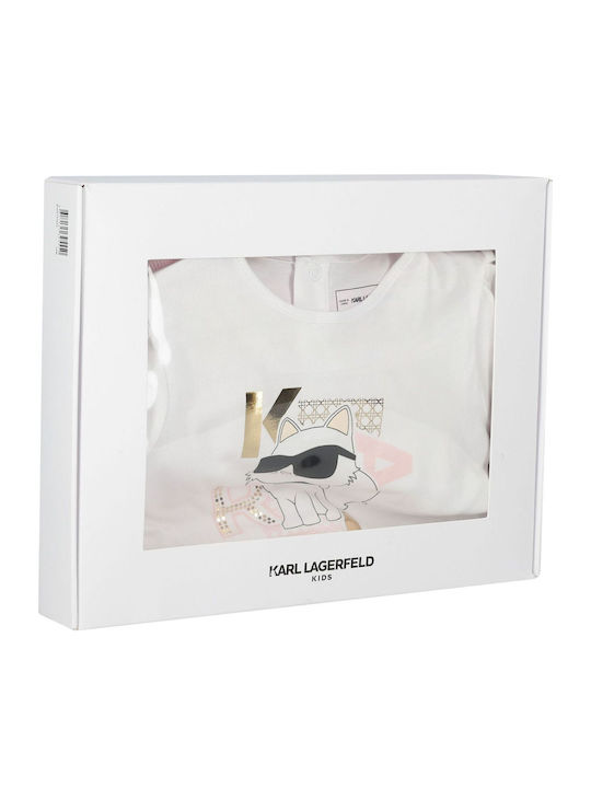 Karl Lagerfeld Karl Lagerfeld