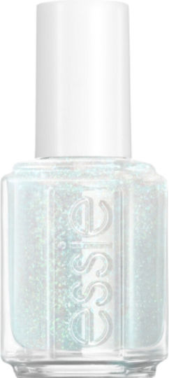 Essie Специални Ефекти Гланцов Лак За Нокти Identity Illusion 13.5ml