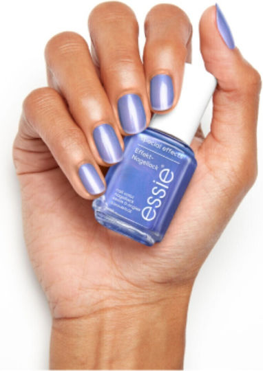 Essie Special Effects Lac De Unghii Luciu 33 Reality Reflection 13.5ml