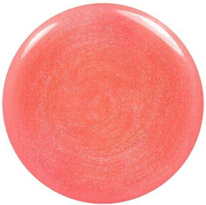 Essie Special Effects Nagellack 18 Fiercely Faceted 13.5ml