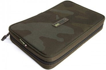 Sonik SK-TEK Rig Bits Tasche
