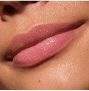 Catrice Cosmetics Max It Up Lip Gloss 070 It's A Pearl Thing 4ml