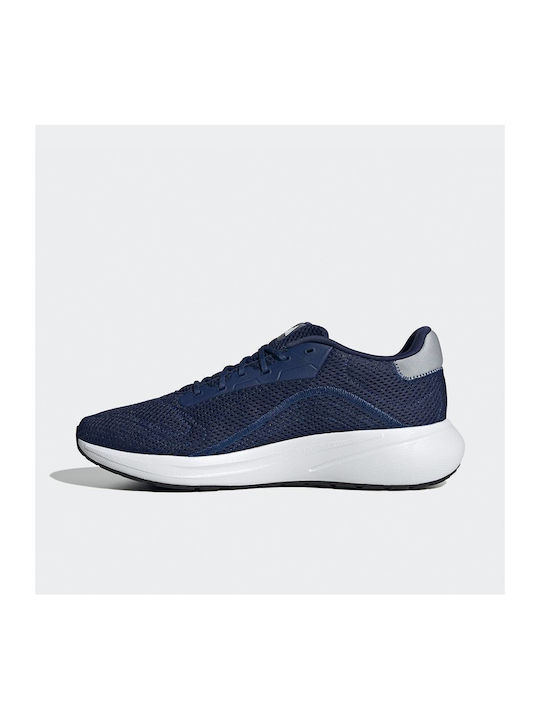 adidas adidas