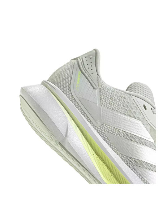 Duramo SL2 Damen Sportschuhe Laufen Grün